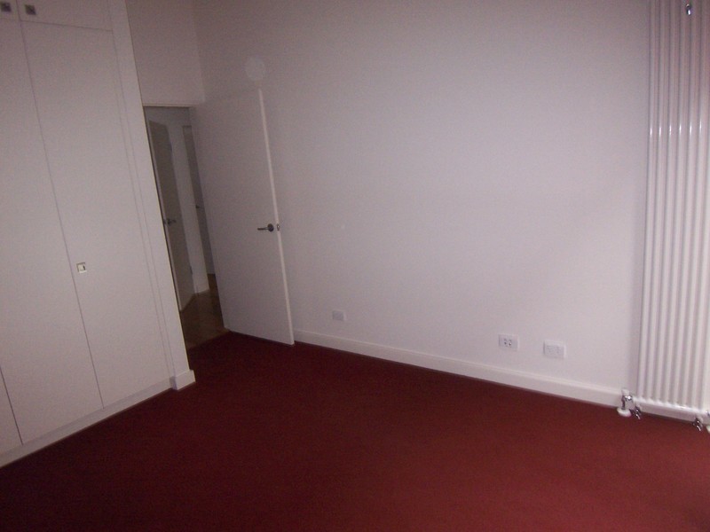 35 Little Leveson Street, North Melbourne VIC 3051