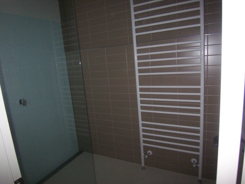 35 Little Leveson Street, North Melbourne VIC 3051