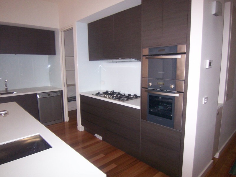 35 Little Leveson Street, North Melbourne VIC 3051