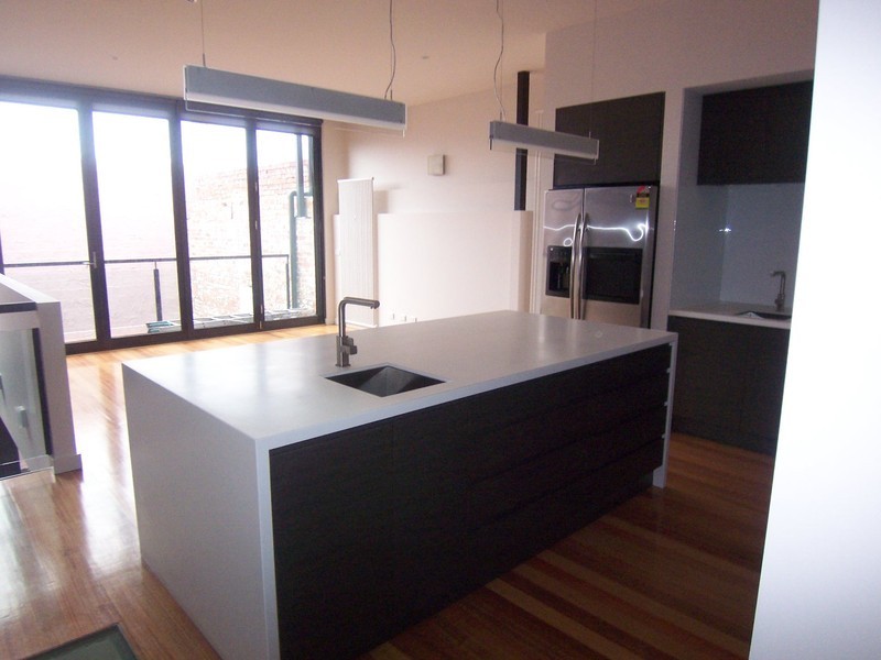 35 Little Leveson Street, North Melbourne VIC 3051