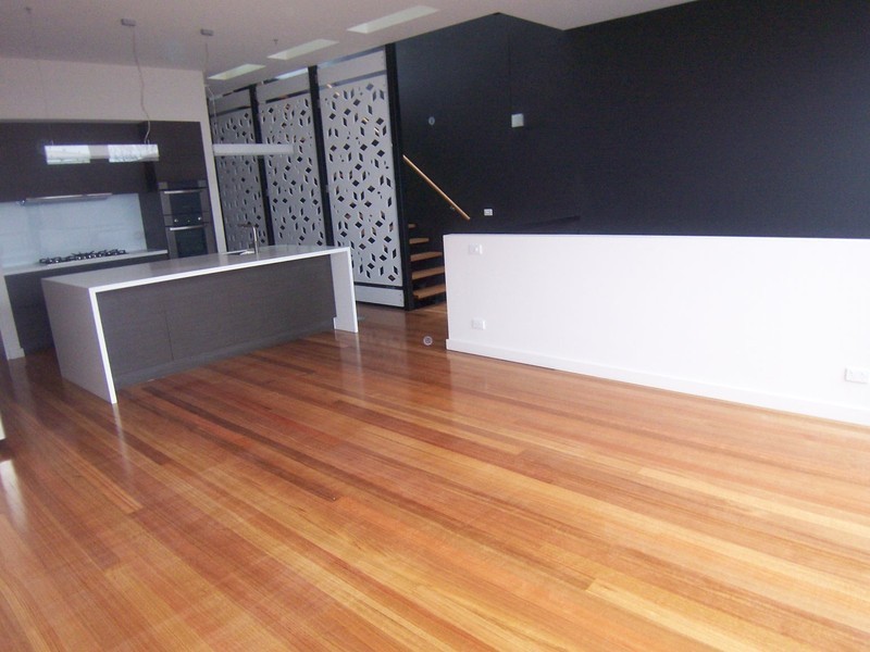 35 Little Leveson Street, North Melbourne VIC 3051