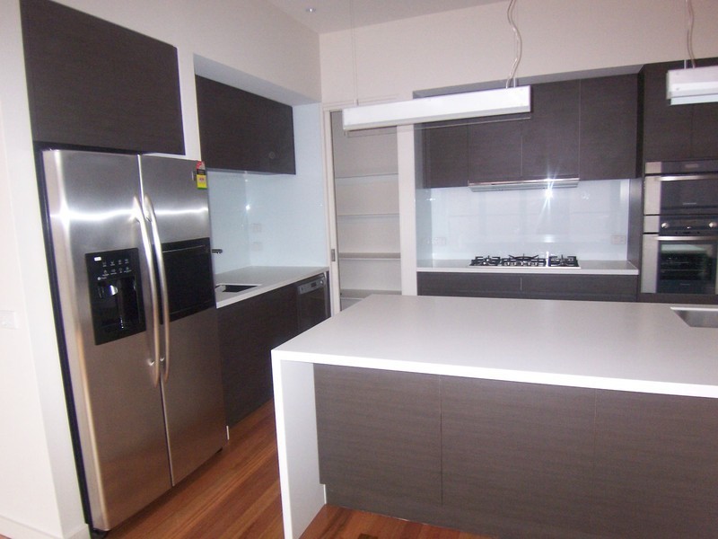 35 Little Leveson Street, North Melbourne VIC 3051