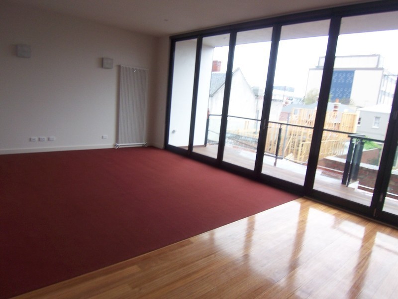 35 Little Leveson Street, North Melbourne VIC 3051