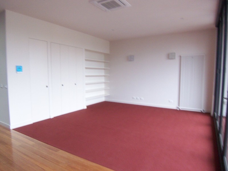 35 Little Leveson Street, North Melbourne VIC 3051