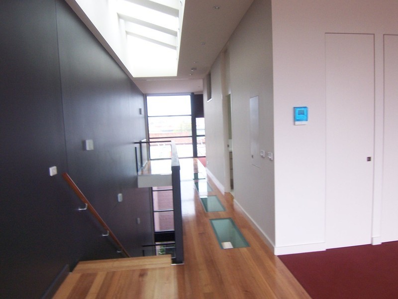 35 Little Leveson Street, North Melbourne VIC 3051