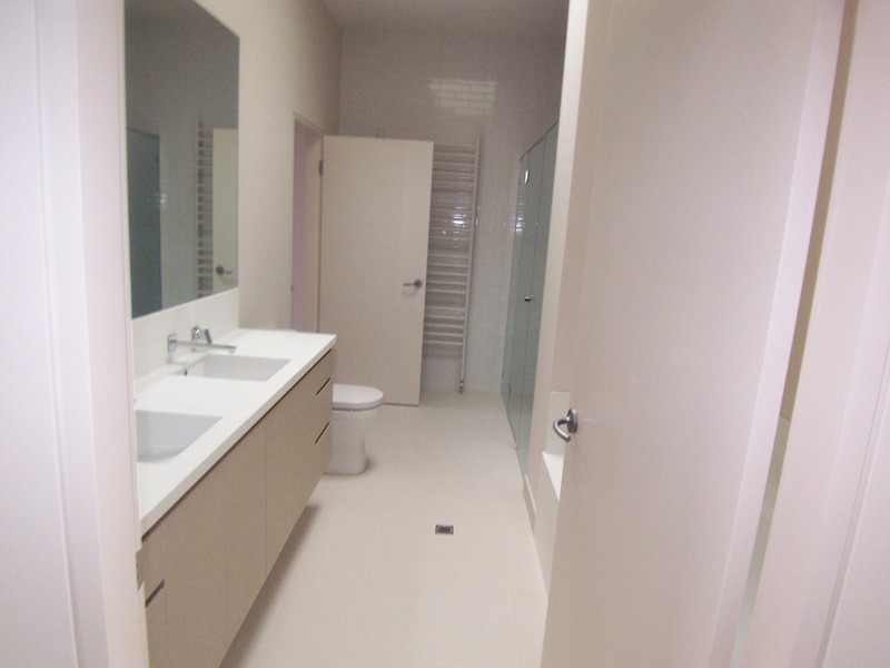 35 Little Leveson Street, North Melbourne VIC 3051