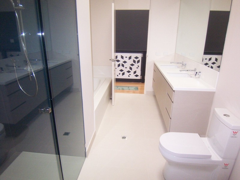 35 Little Leveson Street, North Melbourne VIC 3051