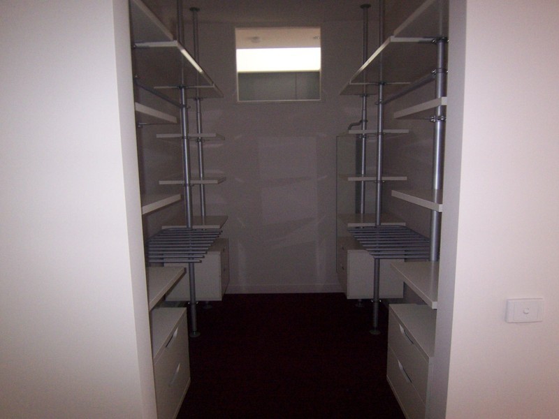 35 Little Leveson Street, North Melbourne VIC 3051