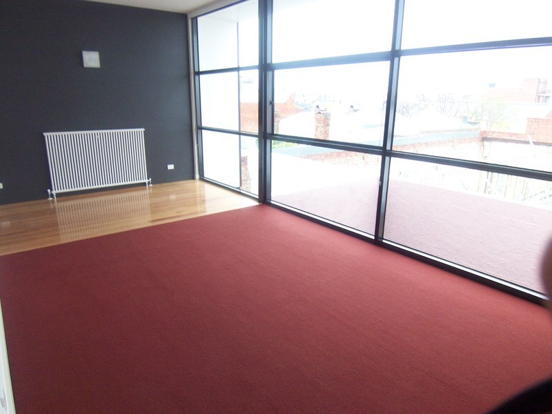 35 Little Leveson Street, North Melbourne VIC 3051