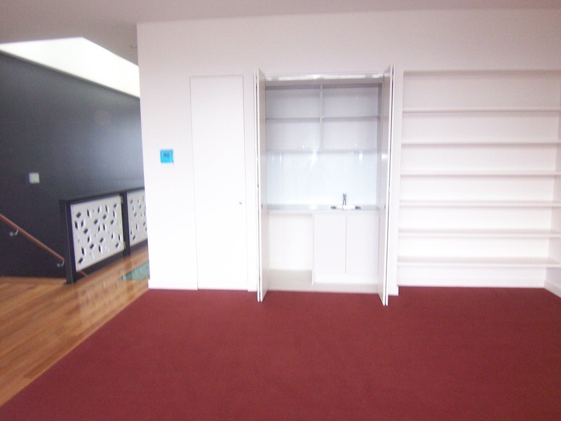 35 Little Leveson Street, North Melbourne VIC 3051