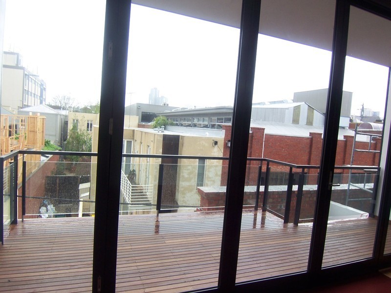 35 Little Leveson Street, North Melbourne VIC 3051