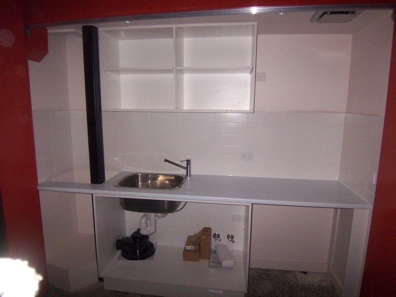 35 Little Leveson Street, North Melbourne VIC 3051