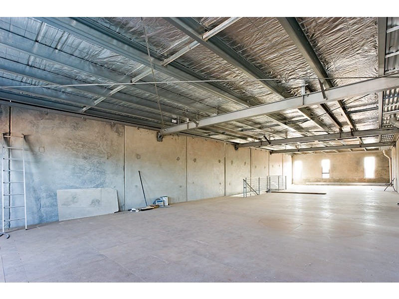 230 Dryburgh Street, North Melbourne VIC 3051