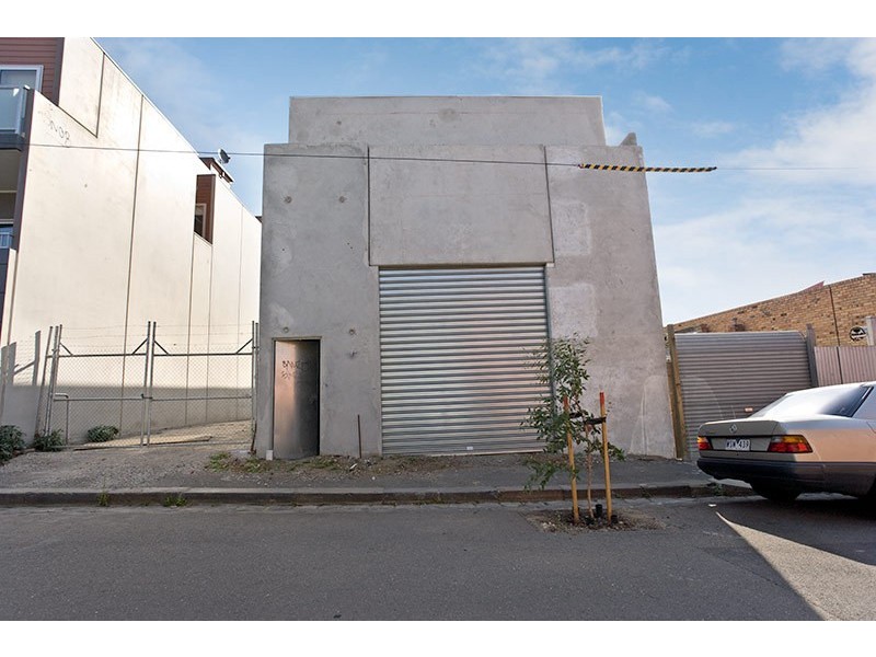 230 Dryburgh Street, North Melbourne VIC 3051