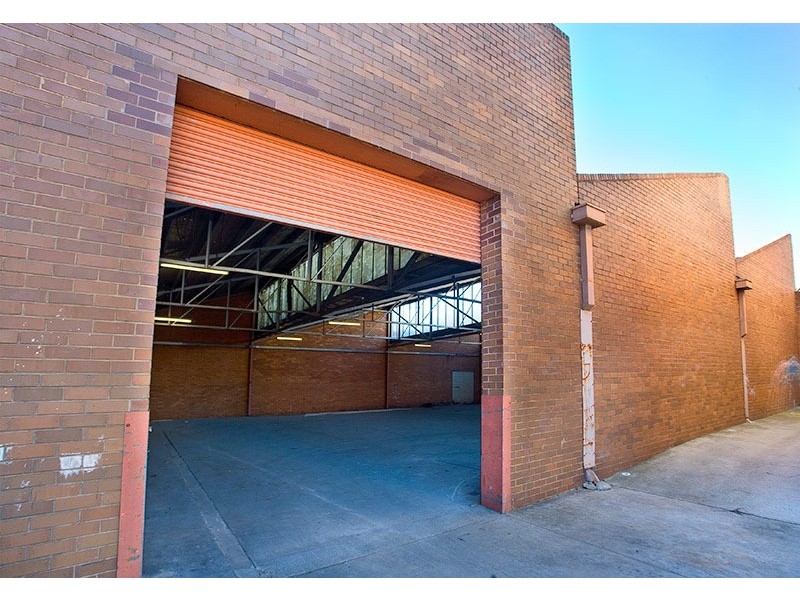Lot 2/30-36 Curzon Street, North Melbourne VIC 3051