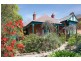 267 Flemington Road, North Melbourne VIC 3051