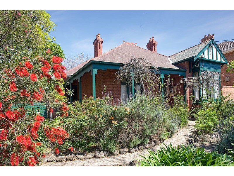 267 Flemington Road, North Melbourne VIC 3051