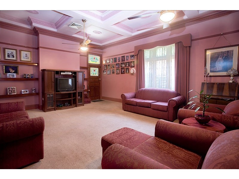267 Flemington Road, North Melbourne VIC 3051