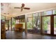 267 Flemington Road, North Melbourne VIC 3051