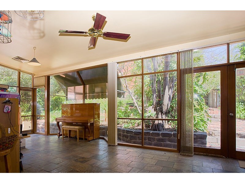 267 Flemington Road, North Melbourne VIC 3051