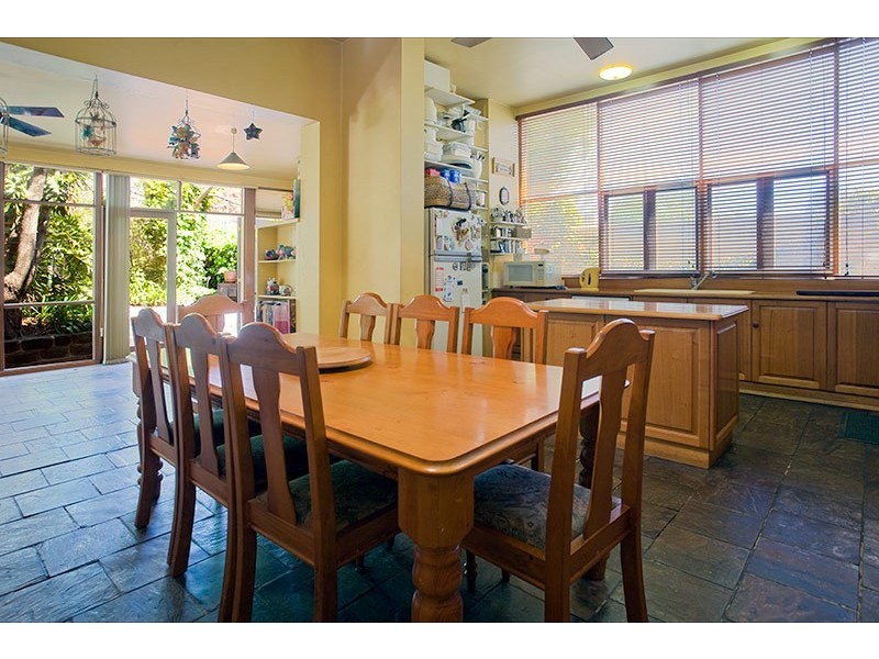 267 Flemington Road, North Melbourne VIC 3051