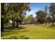 267 Flemington Road, North Melbourne VIC 3051