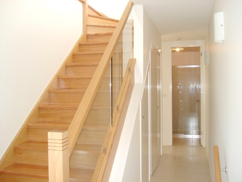 38 Avis Lane, North Melbourne VIC 3051