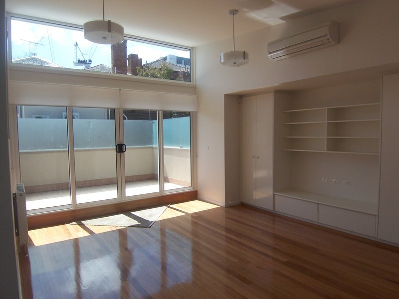 38 Avis Lane, North Melbourne VIC 3051