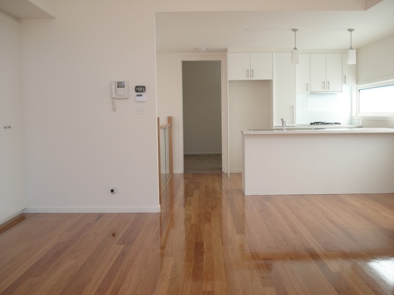 38 Avis Lane, North Melbourne VIC 3051