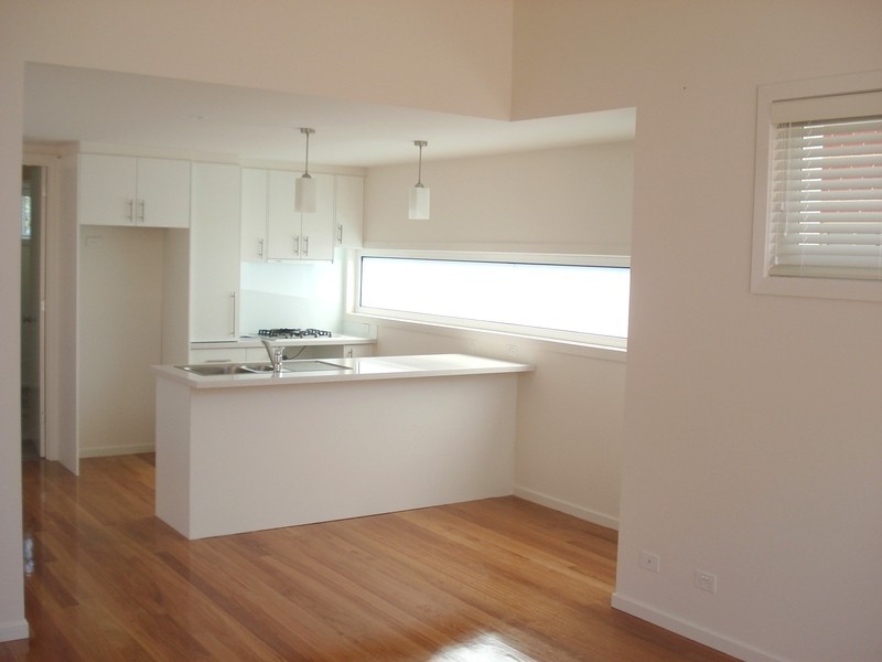 38 Avis Lane, North Melbourne VIC 3051