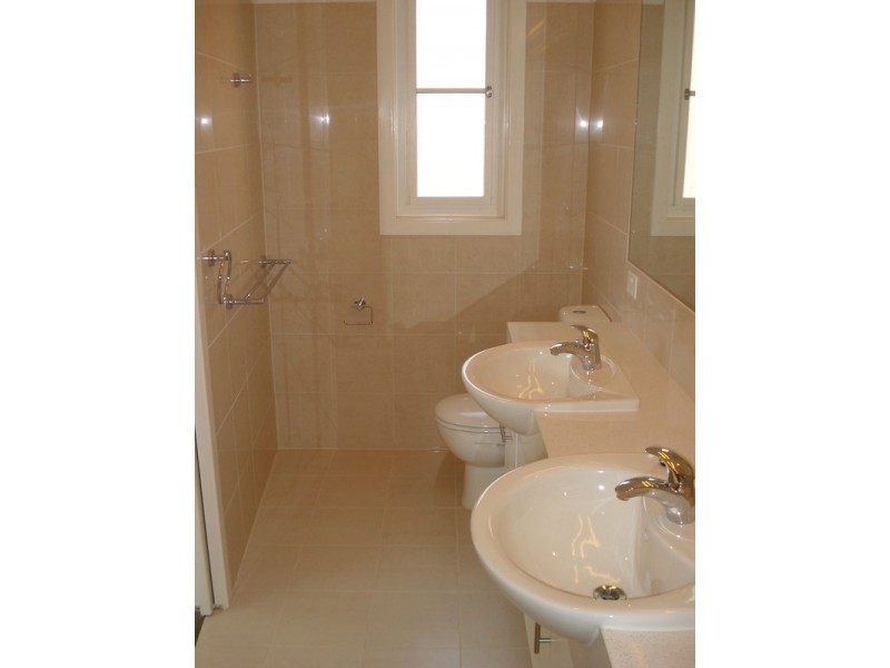 38 Avis Lane, North Melbourne VIC 3051