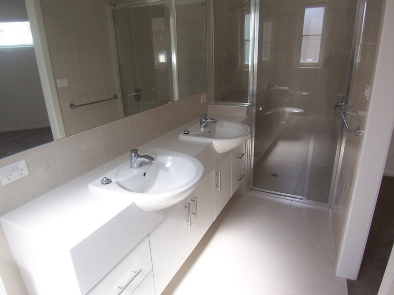 38 Avis Lane, North Melbourne VIC 3051