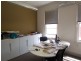 Part Level 1/41-43 Cobden Street, North Melbourne VIC 3051