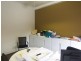 Part Level 1/41-43 Cobden Street, North Melbourne VIC 3051