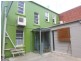 Part Level 1/41-43 Cobden Street, North Melbourne VIC 3051