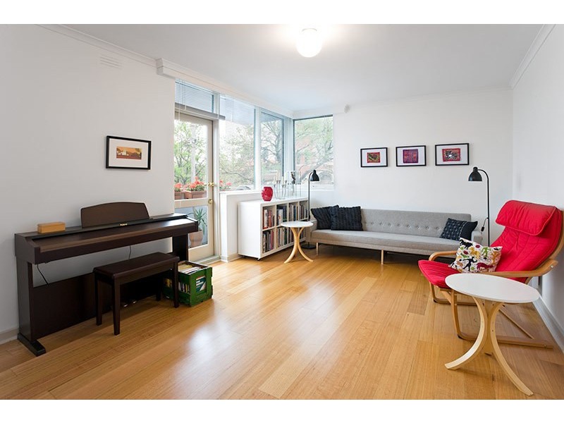 4/469 Dryburgh Street, North Melbourne VIC 3051