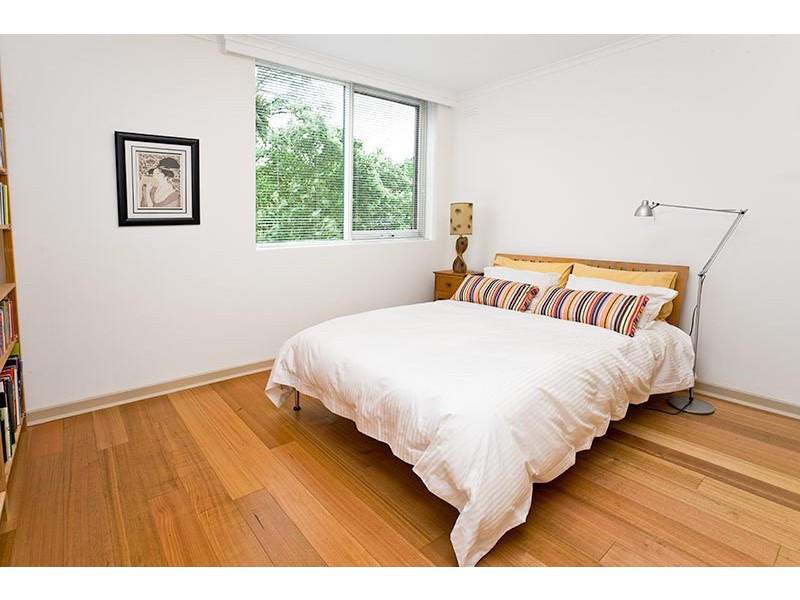 4/469 Dryburgh Street, North Melbourne VIC 3051