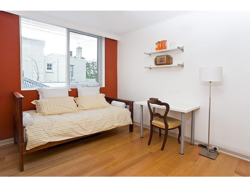 4/469 Dryburgh Street, North Melbourne VIC 3051