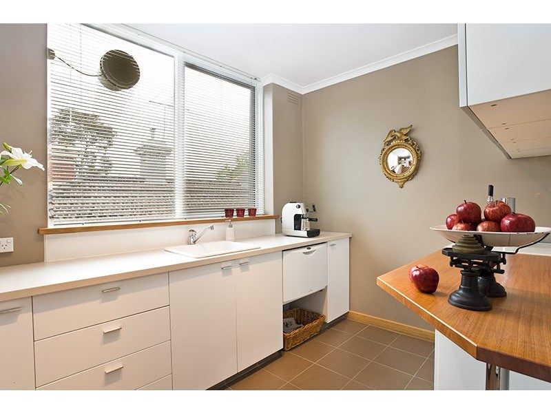 4/469 Dryburgh Street, North Melbourne VIC 3051