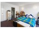 52 Byron Street, North Melbourne VIC 3051