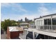 52 Byron Street, North Melbourne VIC 3051