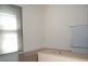 34 Milton Street, West Melbourne VIC 3003