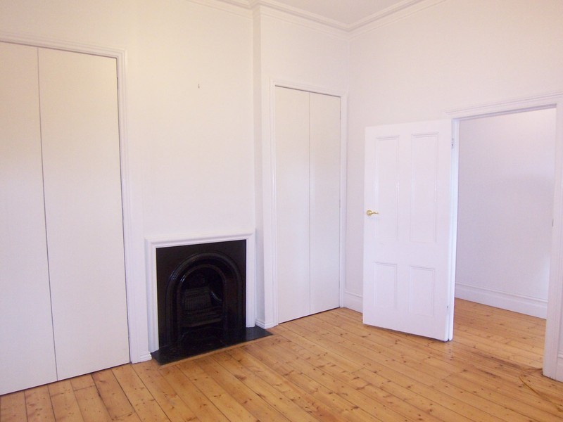 54 Bunbury Street, Footscray VIC 3011