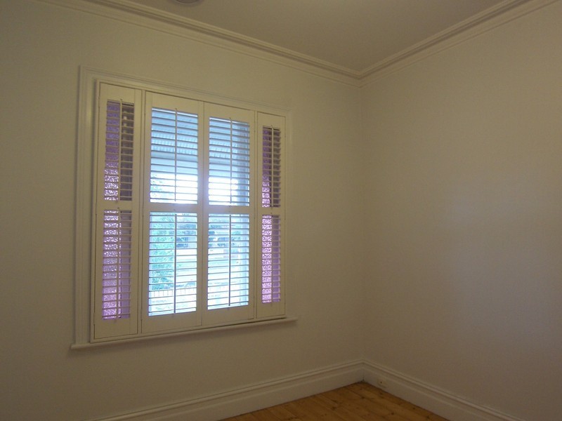 54 Bunbury Street, Footscray VIC 3011