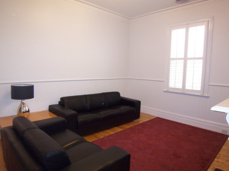 54 Bunbury Street, Footscray VIC 3011