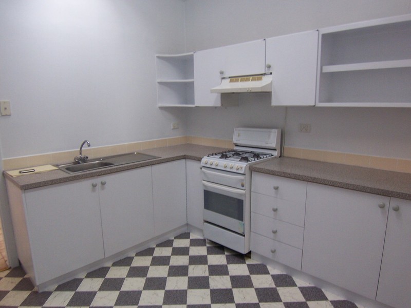 54 Bunbury Street, Footscray VIC 3011