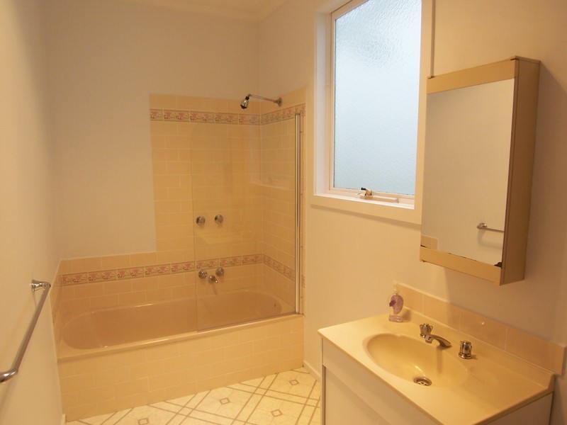 54 Bunbury Street, Footscray VIC 3011