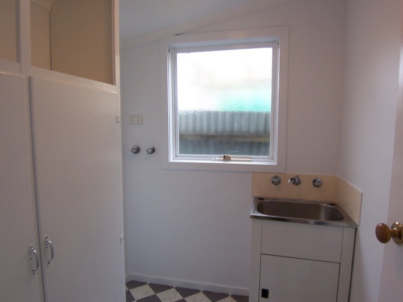 54 Bunbury Street, Footscray VIC 3011