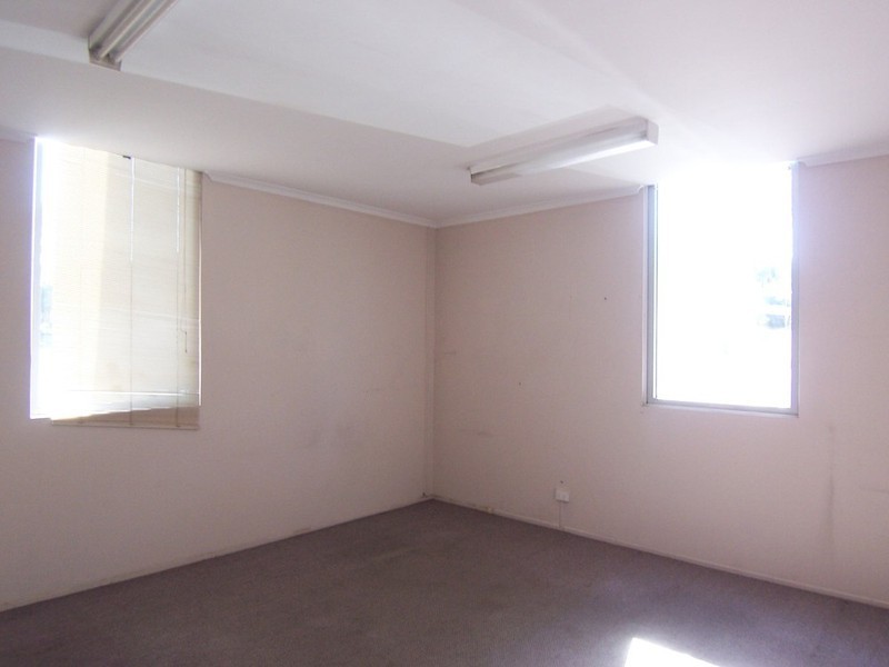 513 Victoria Street, North Melbourne VIC 3051