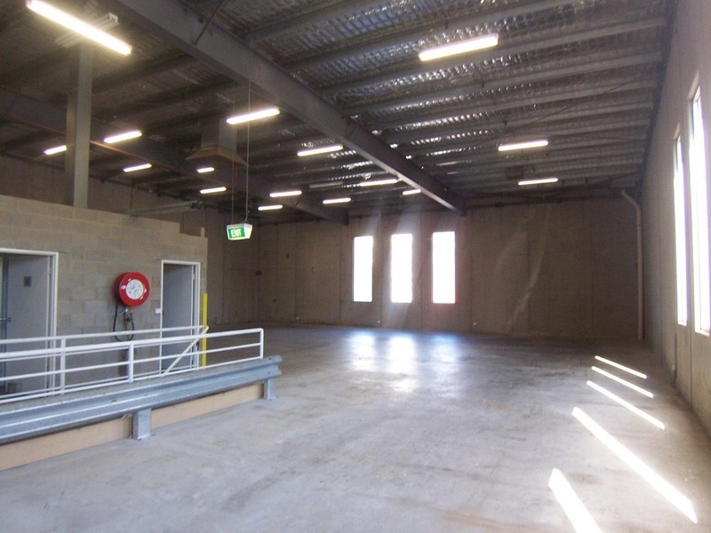 513 Victoria Street, North Melbourne VIC 3051